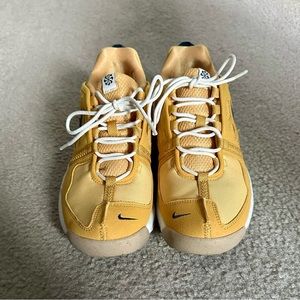 Nike Free Terra Vista